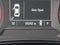 2024 Chevrolet Trax FWD 4dr 1RS