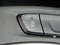 2024 Chevrolet Trax FWD 4dr 1RS
