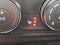 2024 Chevrolet Trax FWD 4dr 1RS