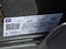2024 Chevrolet Trax FWD 4dr 1RS