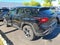 2024 Chevrolet Trax FWD 4dr 1RS