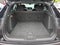 2024 Chevrolet Trax FWD 4dr 1RS