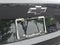 2024 Chevrolet Trax FWD 4dr 1RS