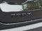 2024 Chevrolet Trax FWD 4dr 1RS