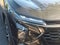 2024 Chevrolet Trax FWD 4dr 1RS