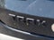 2024 Chevrolet Trax FWD 4dr 1RS