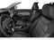 2024 Chevrolet Trax FWD 4dr 1RS
