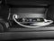 2016 Chevrolet Trax FWD 4dr LS