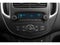 2015 Chevrolet Trax AWD 4dr LS