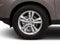 2011 Hyundai TUCSON AWD 4dr Auto GLS PZEV