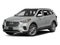 2017 Hyundai SANTA FE SE 3.3L Auto AWD