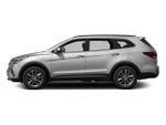 2017 Hyundai SANTA FE SE 3.3L Auto AWD