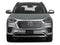 2017 Hyundai SANTA FE SE 3.3L Auto AWD