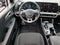 2024 Kia Sportage LX AWD