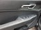 2024 Kia Sportage LX AWD