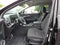 2024 Kia Sportage LX AWD
