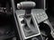 2024 Kia Sportage LX AWD
