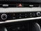 2024 Kia Sportage LX AWD