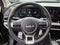 2024 Kia Sportage LX AWD