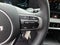 2024 Kia Sportage LX AWD
