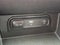2024 Kia Sportage LX AWD