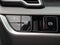 2024 Kia Sportage LX AWD