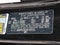 2024 Kia Sportage LX AWD
