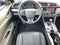 2018 Honda Civic Hatchback Sport Touring CVT