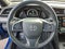 2018 Honda Civic Hatchback Sport Touring CVT