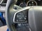 2018 Honda Civic Hatchback Sport Touring CVT