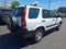 2003 Honda CR-V LX