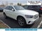 2021 Mercedes-Benz GLC GLC 300 4MATIC® SUV