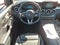 2021 Mercedes-Benz GLC GLC 300 4MATIC® SUV