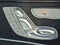 2021 Mercedes-Benz GLC GLC 300 4MATIC® SUV
