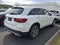 2021 Mercedes-Benz GLC GLC 300 4MATIC® SUV