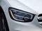 2021 Mercedes-Benz GLC GLC 300 4MATIC® SUV
