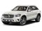 2021 Mercedes-Benz GLC GLC 300 4MATIC® SUV