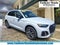 2023 Audi Q5 S line Premium Plus 45 TFSI quattro