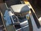 2023 Audi Q5 S line Premium Plus 45 TFSI quattro