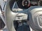 2023 Audi Q5 S line Premium Plus 45 TFSI quattro