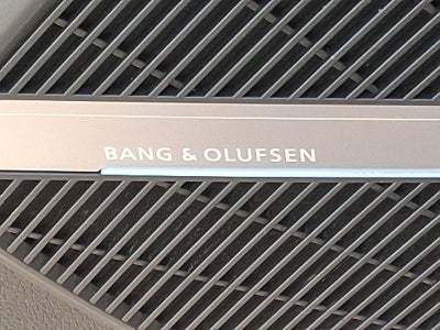 2023 Audi Q5 S line Premium Plus 45 TFSI quattro