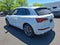 2023 Audi Q5 S line Premium Plus 45 TFSI quattro