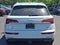 2023 Audi Q5 S line Premium Plus 45 TFSI quattro