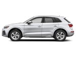 2023 Audi Q5 S line Premium Plus 45 TFSI quattro