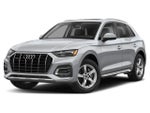 2023 Audi Q5 S line Premium Plus 45 TFSI quattro