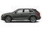 2022 Audi Q5 S line Premium Plus 45 TFSI quattro