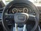 2021 Audi Q8 Premium Plus 55 TFSI quattro