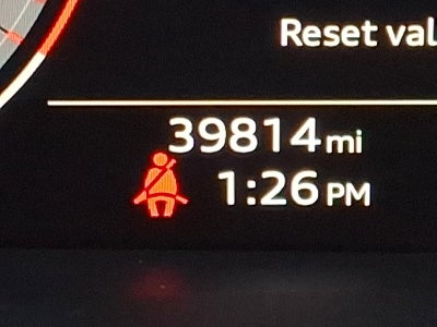 2021 Audi Q8 Premium Plus 55 TFSI quattro