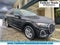 2022 Audi Q5 S line Premium 45 TFSI quattro