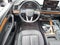 2022 Audi Q5 S line Premium 45 TFSI quattro